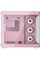 Корпус для ПК Cougar FV150 RGB Pink