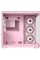 Корпус для ПК Cougar FV150 RGB Pink