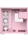 Корпус для ПК Cougar FV150 RGB Pink