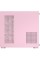 Корпус для ПК Cougar FV150 RGB Pink