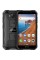 Мобільний телефон Ulefone Armor X6 2/16GB Black (6937748733423)