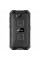 Мобільний телефон Ulefone Armor X6 2/16GB Black (6937748733423)