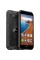 Мобільний телефон Ulefone Armor X6 2/16GB Black (6937748733423)