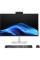 Комп'ютер HP EliteStudio 8 AI G1i AiO / Ultra7 265, 24, 512, WiFi, кл+м (CS9Y8ET)