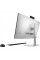 Комп'ютер HP EliteStudio 8 AI G1i AiO / Ultra7 265, 24, 512, WiFi, кл+м (CS9Y8ET)