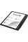Електронна книга Pocketbook 710 Era Lite, Stone Green (PB710-9-WW)