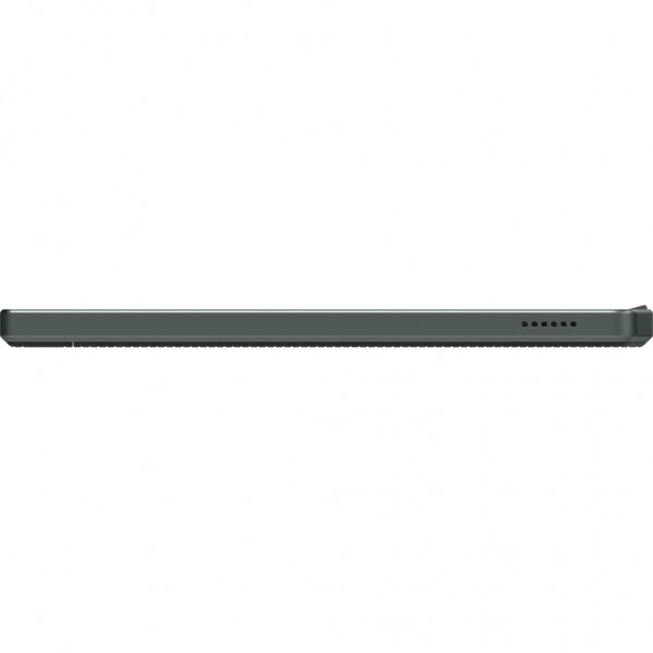 Електронна книга Pocketbook 710 Era Lite, Stone Green (PB710-9-WW)