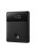 Батарея універсальна Baseus Blade 20000mAh 100W OE, black (PPBL000301)