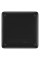 Батарея універсальна Baseus Blade 20000mAh 100W OE, black (PPBL000301)