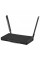 Маршрутизатор Mikrotik hAP ax³ (C53UiG+5HPaxD2HPaxD)