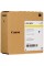Картридж Canon PFI-307Y yellow(330ml) (9814B001)