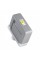Картридж Canon PFI-307Y yellow(330ml) (9814B001)