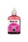 Чорнило Barva CANON CLI-521/CL-511 90г MAGENTA (C521-287)