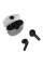 Навушники Esperanza Earphones Pandora (EH224K)