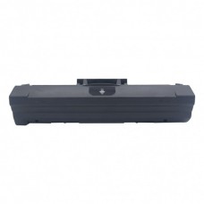 Картридж ACO Samsung SL-M2020/2021/2022/2026/2028/2070/2071 Black 1.8K (ACO-MLT-D111L)