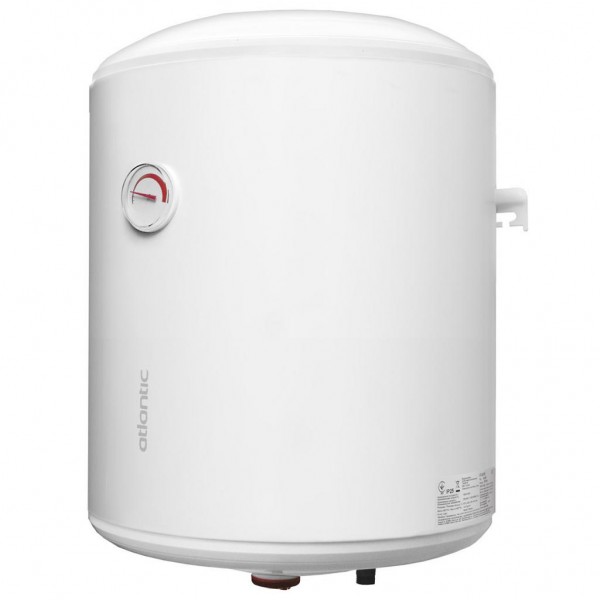 Бойлер Atlantic Opro Classic VM 50 N4