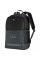 Рюкзак для ноутбука Wenger 16" Next 24, Tyon Black (653182)