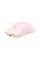 Мишка A4Tech FB50C Plus Wireless/Bluetooth Pink (4711421002882)