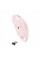 Мишка A4Tech FB50C Plus Wireless/Bluetooth Pink (4711421002882)