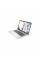 Ноутбук HP 17-cp2046ua (D16F6EA)