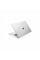 Ноутбук HP 17-cp2046ua (D16F6EA)