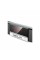 Акустична система Neor SR100 Plus