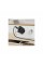 Зарядний пристрій Acefast A65 USB-C PD20W GaN ultra-thin Black (6974316282686)