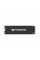 Накопичувач SSD M.2 2280 4TB GM9000 Acer Predator (BL.9BWWR.131)