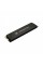 Накопичувач SSD M.2 2280 4TB GM9000 Acer Predator (BL.9BWWR.131)