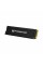 Накопичувач SSD M.2 2280 4TB GM9000 Acer Predator (BL.9BWWR.131)