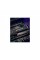 Накопичувач SSD M.2 2280 4TB GM9000 Acer Predator (BL.9BWWR.131)
