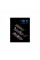 Накопичувач SSD M.2 2280 4TB GM9000 Acer Predator (BL.9BWWR.131)