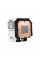 Система рідинного охолодження ASUS TUF-GAMING-LC-III-360-ARGB LCD WHT (90RC01A2-B0EAY0)