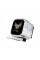 Система рідинного охолодження ASUS TUF-GAMING-LC-III-360-ARGB LCD WHT (90RC01A2-B0EAY0)