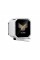 Система рідинного охолодження ASUS TUF-GAMING-LC-III-360-ARGB LCD WHT (90RC01A2-B0EAY0)