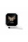 Система рідинного охолодження ASUS TUF-GAMING-LC-III-360-ARGB LCD WHT (90RC01A2-B0EAY0)