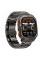 Смарт-годинник KOSPET Tank M3 ULTRA SE BLACK (6974958251088)