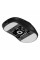 Мишка Endgame Gear XM2w 4k v2 Wireless Black (PGW-EG-MOU-079)