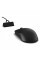 Мишка Endgame Gear XM2w 4k v2 Wireless Black (PGW-EG-MOU-079)