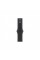 Смарт-годинник Apple Watch Series 11 GPS + Cellular 46mm Slate Titanium Case with Black Sport Band - S/M (MFD14RK/A)