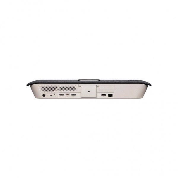 Веб-камера Poly Studio X30 All-In-One Video Bar (83Z45AA)