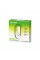 Мережева карта Wi-Fi TP-Link TL-WN727N