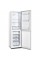 Холодильник Gorenje NRK418ECW4