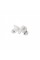 Навушники Epos Adapt E1 Nordic White (1001261)
