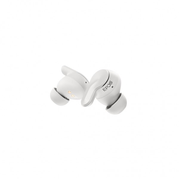 Навушники Epos Adapt E1 Nordic White (1001261)