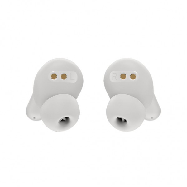 Навушники Epos Adapt E1 Nordic White (1001261)