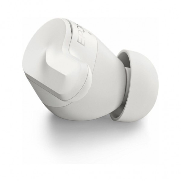 Навушники Epos Adapt E1 Nordic White (1001261)