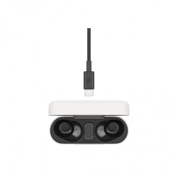 Навушники Epos Adapt E1 Nordic White (1001261)
