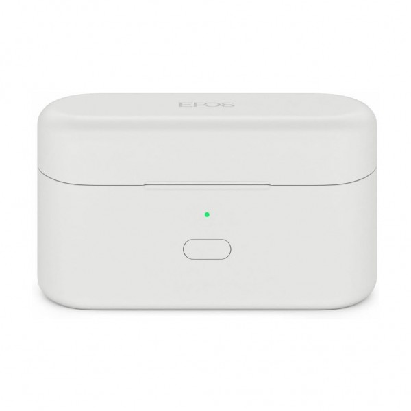 Навушники Epos Adapt E1 Nordic White (1001261)
