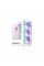 Корпус для ПК Gamemax Starlight 2 AW (Starlight 2AW)